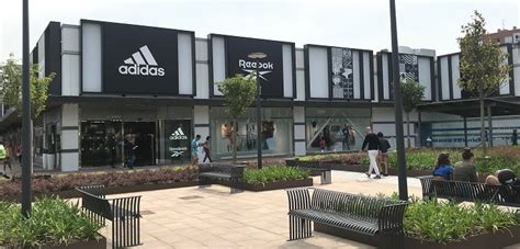 outlet adidas uruguay